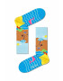 Happy Socks Ponožky Wish You Were Heres 2-pak - Pepit.sk