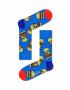 Happy Socks Ponožky Yummy Yummys 4-pak - Pepit.sk