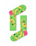 Happy Socks Ponožky Yummy Yummys 4-pak - Pepit.sk