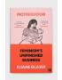 HarperCollins Publishers Kniha Motherhood Eliane Glaser - Pepit.sk