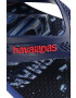 Havaianas Detské žabky MAX HEROIS tmavomodrá farba - Pepit.sk