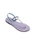 Havaianas Sandále dámske H4147152-5251P - Pepit.sk