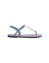 Havaianas Sandále dámske H4147152-5251P - Pepit.sk