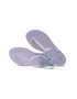 Havaianas Sandále dámske H4147152-5251P - Pepit.sk