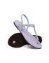 Havaianas Sandále dámske H4147152-5251P - Pepit.sk