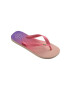 Havaianas Žabky dámske 4145745-0076P - Pepit.sk