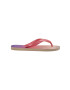 Havaianas Žabky dámske 4145745-0076P - Pepit.sk