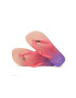 Havaianas Žabky dámske 4145745-0076P - Pepit.sk