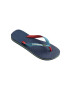 Havaianas Žabky pánske 4123206-0089P - Pepit.sk