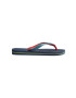 Havaianas Žabky pánske 4123206-0089P - Pepit.sk