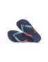 Havaianas Žabky pánske 4123206-0089P - Pepit.sk