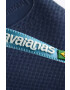 Havaianas Žabky pánske 4123206-0089P - Pepit.sk