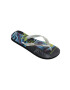 Havaianas Žabky 4144527-1575P - Pepit.sk