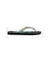 Havaianas Žabky 4144527-1575P - Pepit.sk