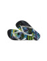 Havaianas Žabky 4144527-1575P - Pepit.sk