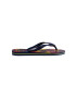 Havaianas Žabky BRASIL FRESH tmavomodrá farba 4145745.4368 - Pepit.sk