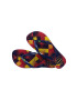 Havaianas Žabky BRASIL FRESH tmavomodrá farba 4145745.4368 - Pepit.sk