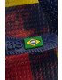 Havaianas Žabky BRASIL FRESH tmavomodrá farba 4145745.4368 - Pepit.sk