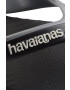 Havaianas Žabky Casual 2.0 - Pepit.sk