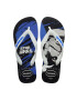 Havaianas Žabky STAR WARS 4135185.2099 - Pepit.sk