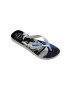 Havaianas Žabky STAR WARS 4135185.2099 - Pepit.sk