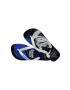 Havaianas Žabky STAR WARS 4135185.2099 - Pepit.sk