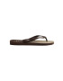 Havaianas Žabky Top Basic - Pepit.sk