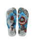 Havaianas Žabky Top Marvel Classics - Pepit.sk