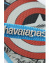 Havaianas Žabky Top Marvel Classics - Pepit.sk