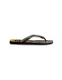 Havaianas Žabky TOP TRIBO pánske čierna farba 4144505.1293 - Pepit.sk