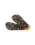 Havaianas Žabky TOP TRIBO pánske čierna farba 4144505.1293 - Pepit.sk