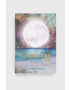 Hay House UK Ltd Kniha Moonology (TM) Diary 2023 Yasmin Boland - Pepit.sk