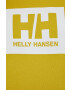 Helly Hansen Bavlnená mikina - Pepit.sk