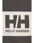 Helly Hansen Bavlnené tričko 53285-096 - Pepit.sk