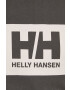 Helly Hansen Bavlnené tričko 53285-096 - Pepit.sk