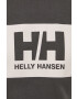 Helly Hansen Bavlnené tričko 53285-096 - Pepit.sk