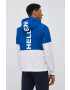 Helly Hansen Bunda TROMSOE JACKET 53074 - Pepit.sk