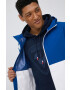 Helly Hansen Bunda TROMSOE JACKET 53074 - Pepit.sk