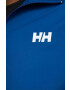 Helly Hansen Bunda pánska - Pepit.sk