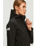 Helly Hansen Bunda - Pepit.sk