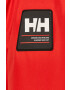 Helly Hansen Bunda - Pepit.sk