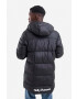 Helly Hansen Bunda Heritage Survival 3 In 1 Coat Arc 53560 823 pánska biela farba zimná - Pepit.sk