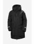 Helly Hansen Bunda parka W Maud Parka - Pepit.sk