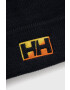 Helly Hansen Čiapka - Pepit.sk