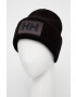 Helly Hansen Čiapka HH BOX BEANIE - Pepit.sk