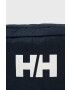 Helly Hansen Ľadvinka 67036-990 tmavomodrá farba - Pepit.sk