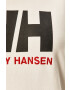 Helly Hansen Mikina - Pepit.sk