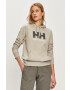 Helly Hansen Mikina - Pepit.sk