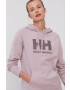 Helly Hansen Mikina - Pepit.sk