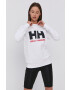 Helly Hansen Mikina 34003 - Pepit.sk